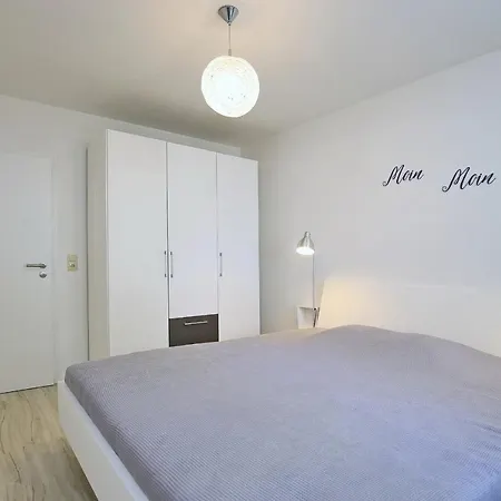 Suennslag 095