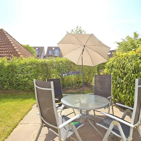 Suennslag 095 * Boltenhagen (Ostseebad)