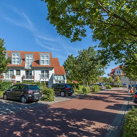 Suennslag 095 * Boltenhagen (Ostseebad)