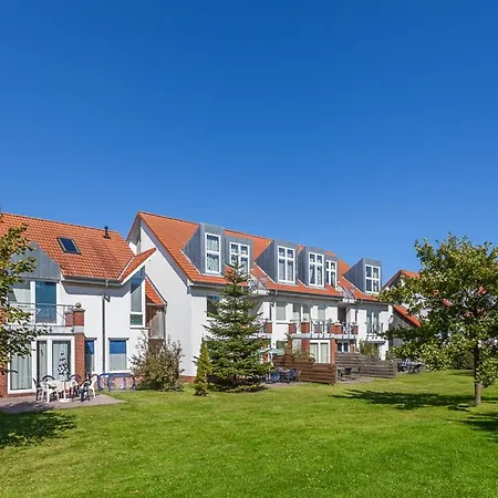 Suennslag 095 * Boltenhagen (Ostseebad)