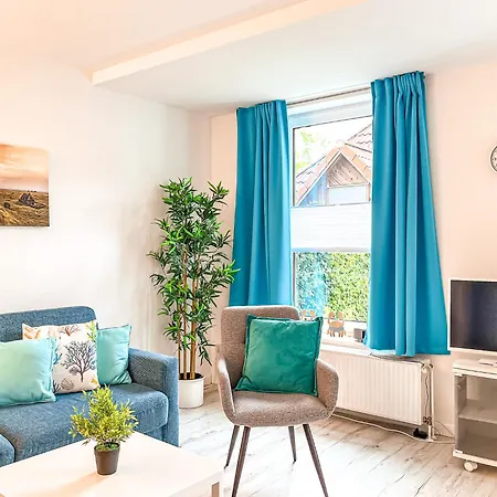 Suennslag 095 Boltenhagen (Ostseebad)