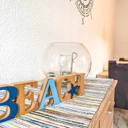 Suennslag 095 * Boltenhagen (Ostseebad)