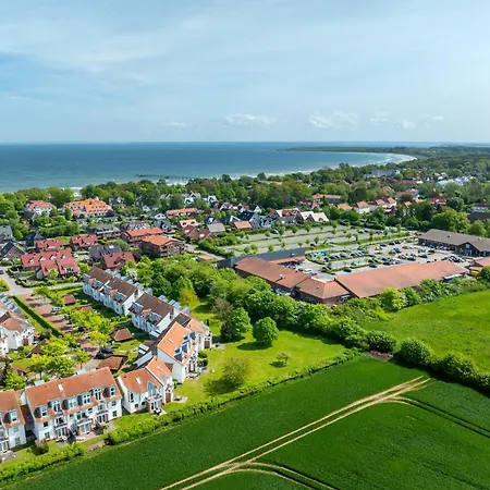 Suennslag 095 Boltenhagen (Ostseebad)