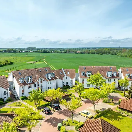 Appartement Suennslag 095